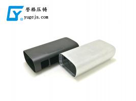 逆向思維，壓鑄公司如何達(dá)成想要的合作