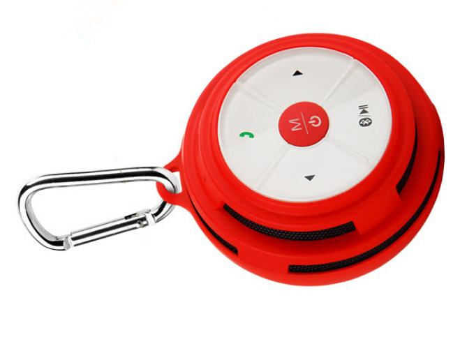 不見不散BV200藍(lán)牙音箱 不見不散BV200藍(lán)牙音箱