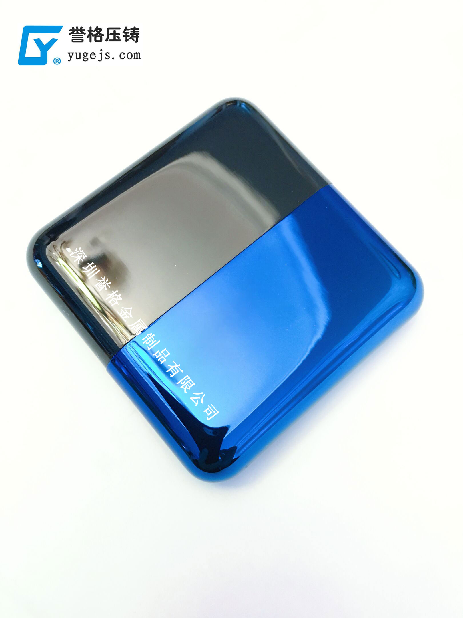 便攜剃須刀-小米到底在賣什么？