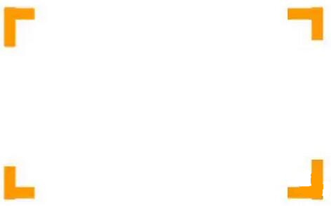 深圳壓鑄公司的各個線條的意思是什么 深圳壓鑄公司的各個線條的意思是什么