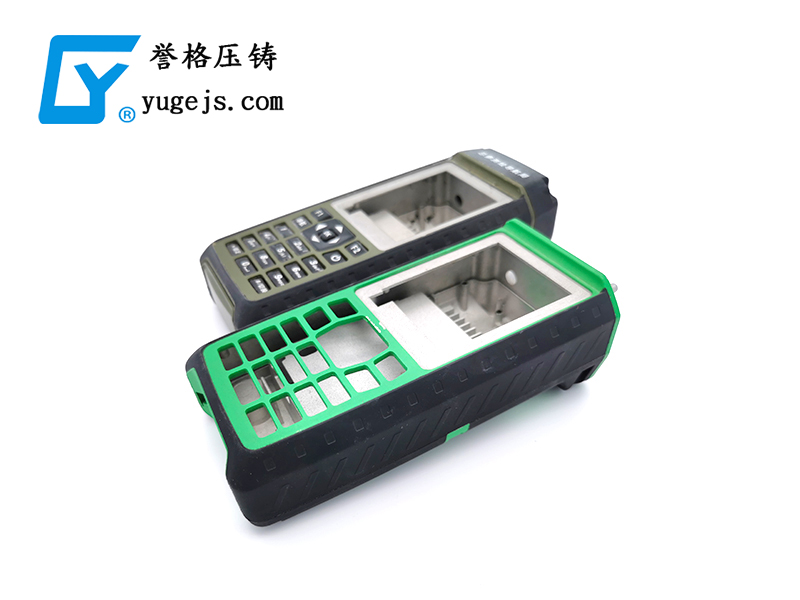 韓國擬對華征收高額鋼稅，或影響壓鑄鋼市場