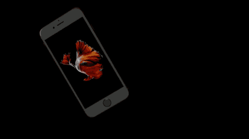 壓鑄件等表面處理大匯總 壓鑄件等表面處理大匯總