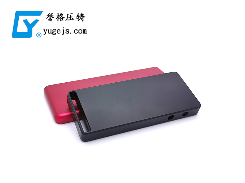 壓鑄機(jī)對(duì)鋅合金壓鑄件的質(zhì)量有著非常重要的影響 壓鑄機(jī)對(duì)鋅合金壓鑄件的質(zhì)量有著非常重要的影響