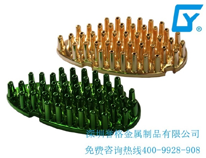 鋁合金壓鑄件生產(chǎn)廠家 鋁合金壓鑄件生產(chǎn)廠家