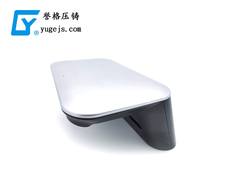 鋅合金壓鑄廠你真的選對了嗎？譽(yù)格值得你選擇