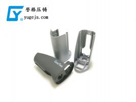 每一個(gè)壓鑄廠都需要銘記，安全生產(chǎn)時(shí)刻記心間