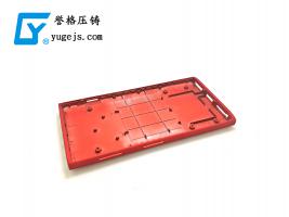 鋁合金壓鑄的一些電鍍知識(shí)，壓鑄廠需要了解