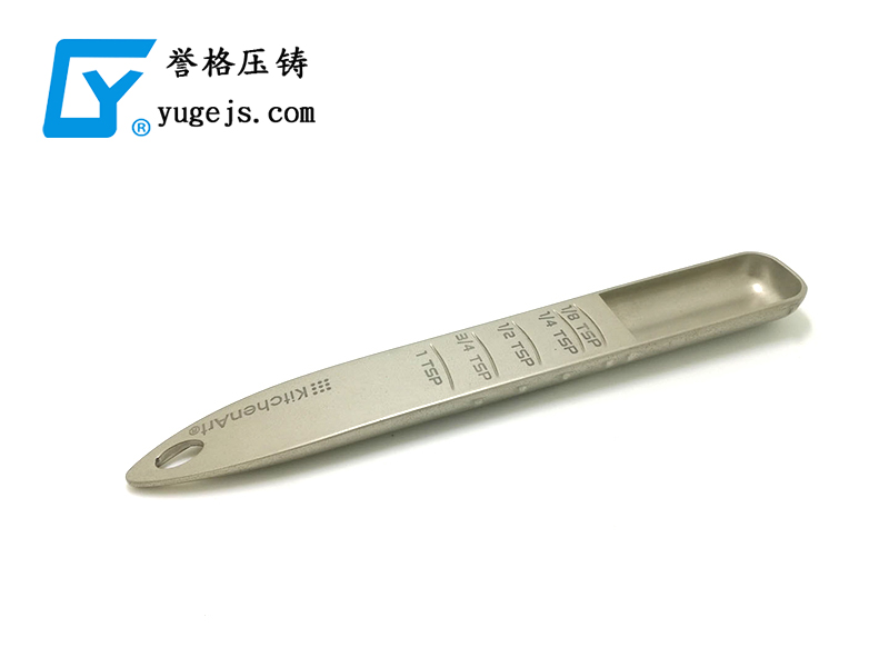 深圳壓鑄公司提升理論水平，需要從哪方面進行學習