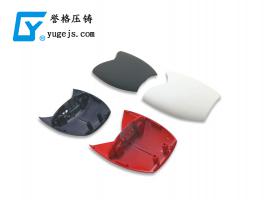 壓鑄廠家想要發(fā)展壯大，這些問題急需解決