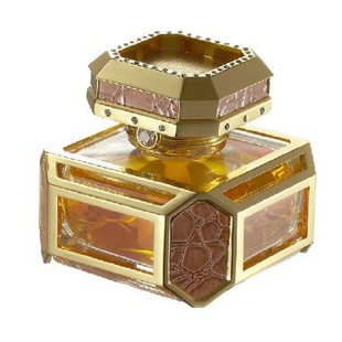 凌凱威化妝品包裝真空電鍍金屬頭 凌凱威化妝品包裝真空電鍍金屬頭