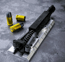 男人的夢想，各種軍工工作示意圖