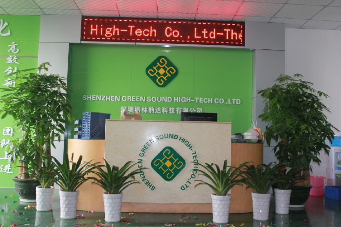 格林韻達(dá)LSS LSbox 20W盒子煙外殼 格林韻達(dá)LSS LSbox 20W盒子煙外殼