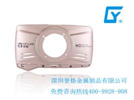 攻牙鉆孔，深圳壓鑄公司會(huì)遇到哪些問(wèn)題