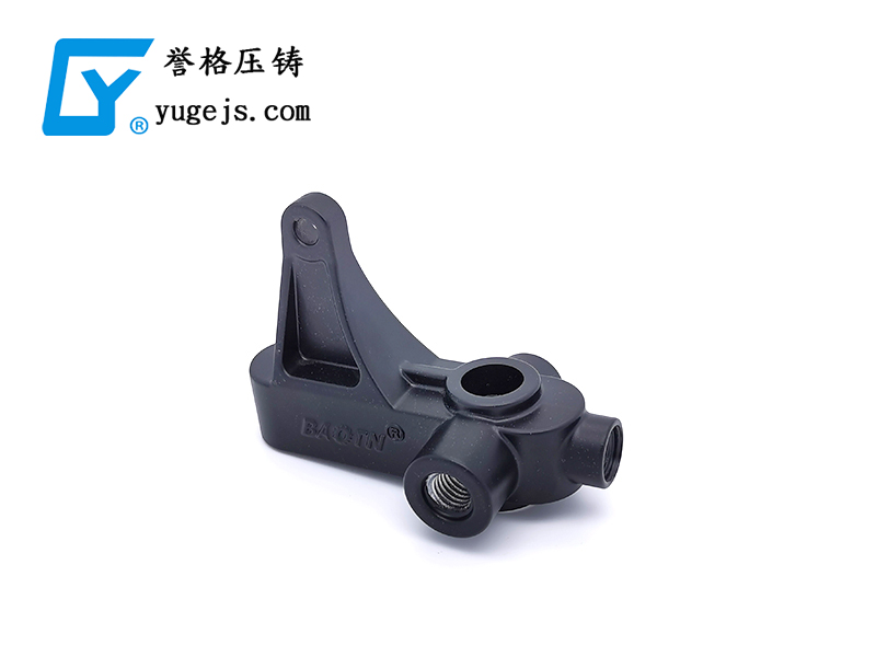 深圳壓鑄公司需要解決那些電鍍電極化的問(wèn)題 深圳壓鑄公司需要解決那些電鍍電極化的問(wèn)題