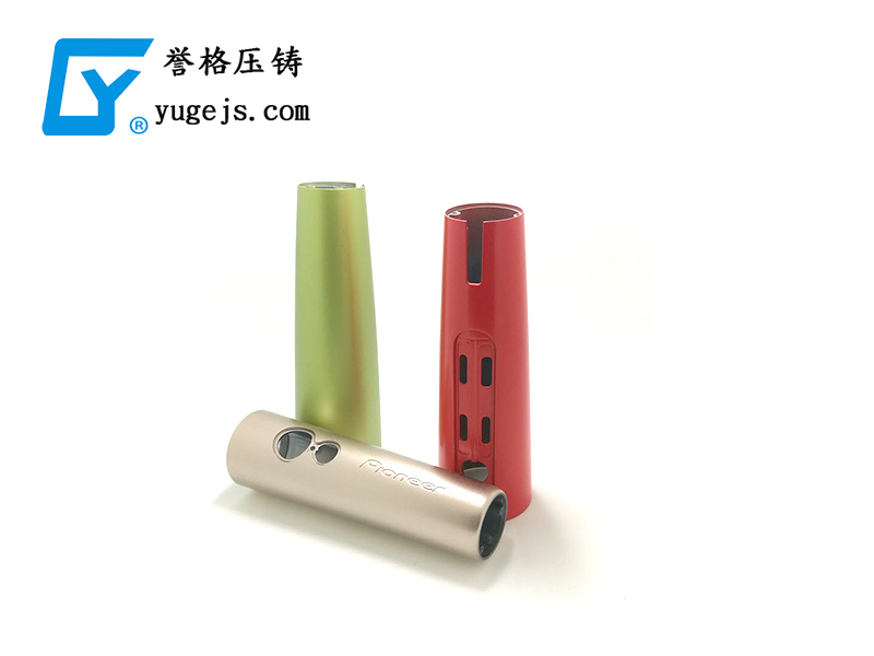 壓鑄模具上模注意事項(xiàng) 壓鑄模具上模注意事項(xiàng)