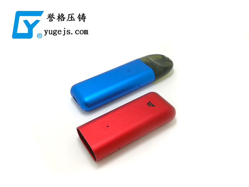 香港鑄造業(yè)總會第31周年會慶暨就職典禮在香港圓滿舉行 香港鑄造業(yè)總會第31周年會慶暨就職典禮在香港圓滿舉行