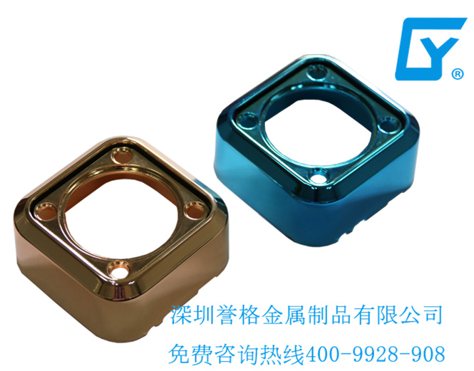 模具設(shè)計，壓鑄件廠家的一些考慮