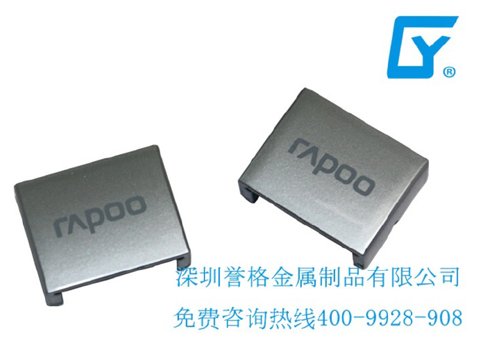 壓鑄件有氣孔，深圳壓鑄公司如何應(yīng)對