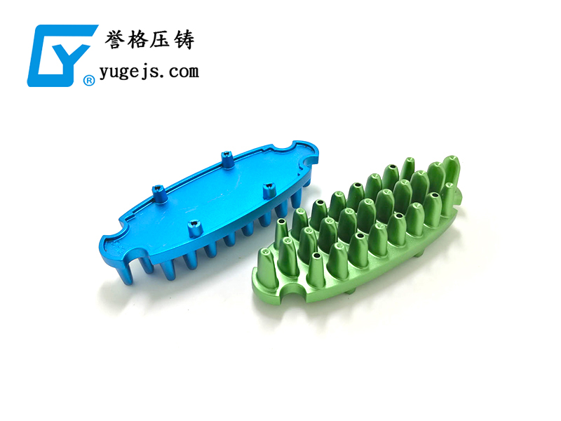 壓鑄廠(chǎng)家該如何控制鋅合金壓鑄時(shí)熔渣的產(chǎn)生 壓鑄廠(chǎng)家該如何控制鋅合金壓鑄時(shí)熔渣的產(chǎn)生