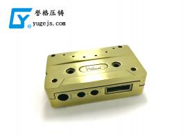 供給側(cè)改革，留給壓鑄公司的是什么機(jī)遇和挑戰(zhàn)