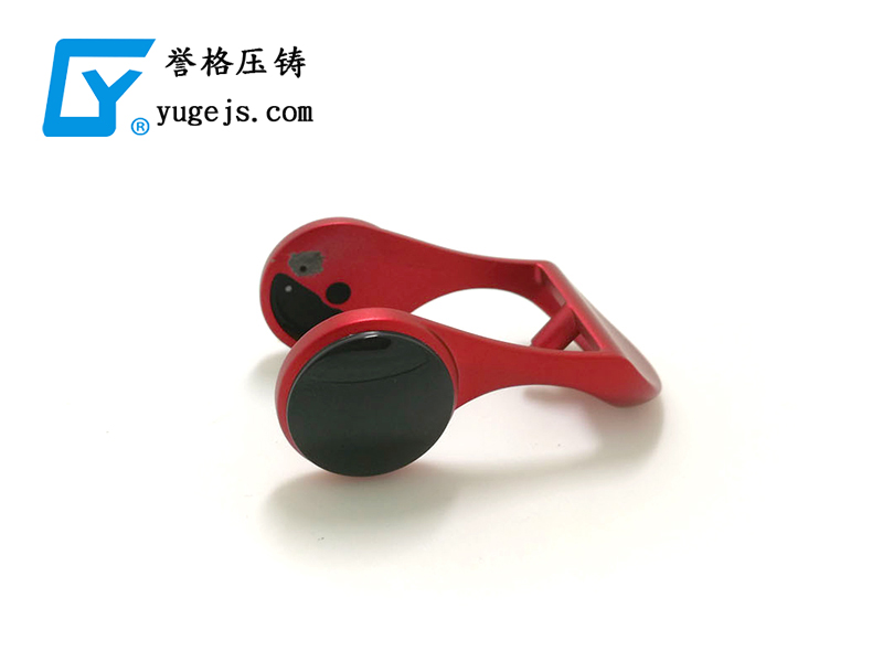 壓鑄新技術(shù)，使用循環(huán)超細(xì)化熱處理延長(zhǎng)壓鑄模具的壽命