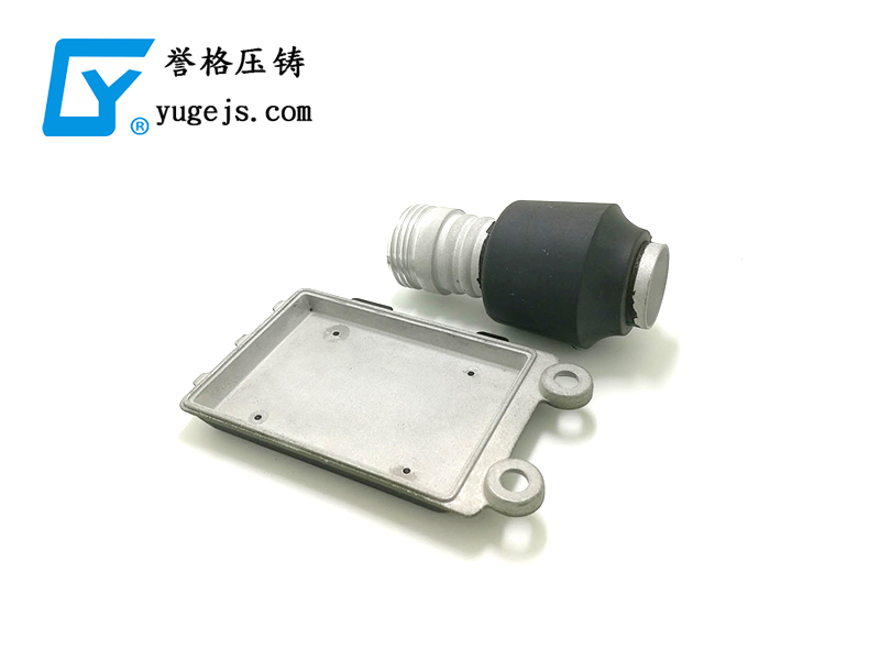 互聯(lián)網(wǎng)的焦慮病，鋁合金壓鑄的行業(yè)也是存在著