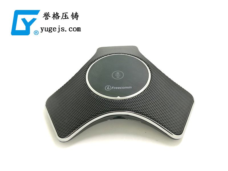 壓鑄行業(yè)人才斷層，鋁合金壓鑄廠能否破局  