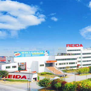 瑞達實木鐘內(nèi)構(gòu)件 瑞達實木鐘內(nèi)構(gòu)件