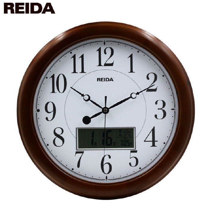 瑞達實木鐘內(nèi)構(gòu)件 瑞達實木鐘內(nèi)構(gòu)件