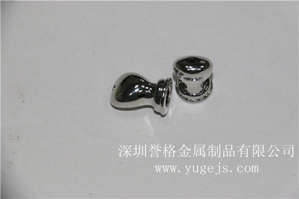 技術(shù)積累對(duì)鋅合金壓鑄廠來說意味著生命 技術(shù)積累對(duì)鋅合金壓鑄廠來說意味著生命