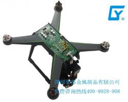 模具研磨的水準(zhǔn)，會影響鎂合金壓鑄的質(zhì)量