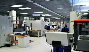 20% off，壓鑄公司將用鋁占領(lǐng)世界