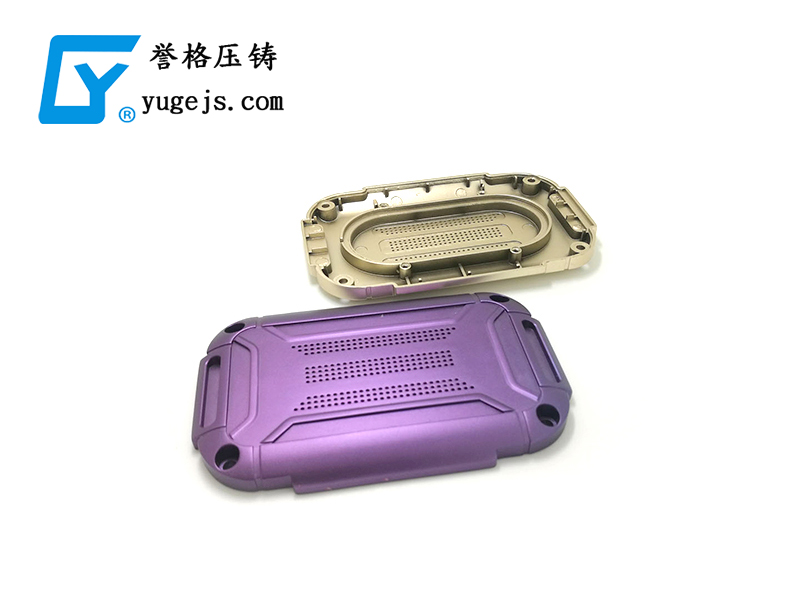 鋼鐵企業(yè)面臨寒冬，壓鑄廠恐被波及