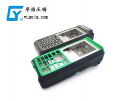 對于鋁合金壓鑄廠來說，電商到底是什么？