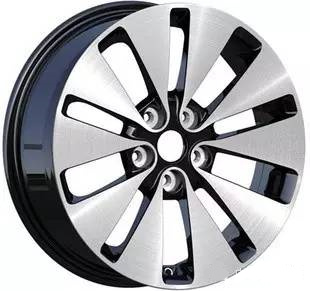 看外商的步伐，對(duì)壓鑄公司有一定的借鑒意義