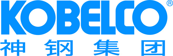 看外商的步伐，對(duì)壓鑄公司有一定的借鑒意義