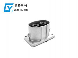 壓鑄公司做模具，基本都會(huì)遇到的問(wèn)題