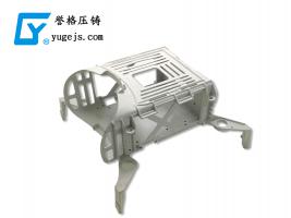 選好鋼材，避免缺陷，才能造好模具