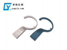 模具維修，深圳壓鑄公司的準(zhǔn)備工作