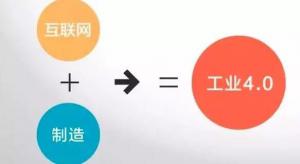 “工業(yè)4.0”，鋁合金壓鑄廠能從中獲益嗎？