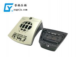 精密模具達(dá)到標(biāo)準(zhǔn)，才能夠滿足鋁合金壓鑄的要求