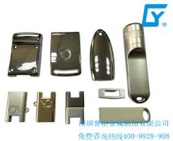 模具組裝，深圳壓鑄模具廠需要掌握的要點