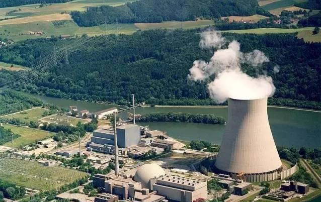 新技術(shù)新進(jìn)展，深圳壓鑄公司理應(yīng)了解跟進(jìn)