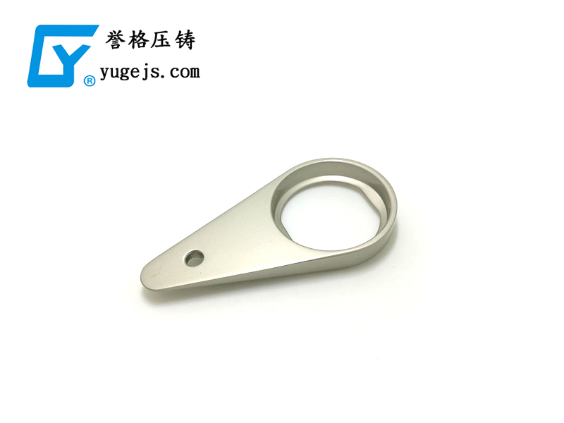 自動化或?qū)⑹菈鸿T廠的未來？