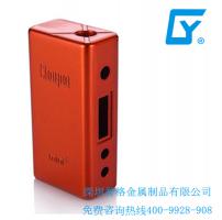 提升壓鑄模具的壽命，深圳壓鑄公司有哪些途徑