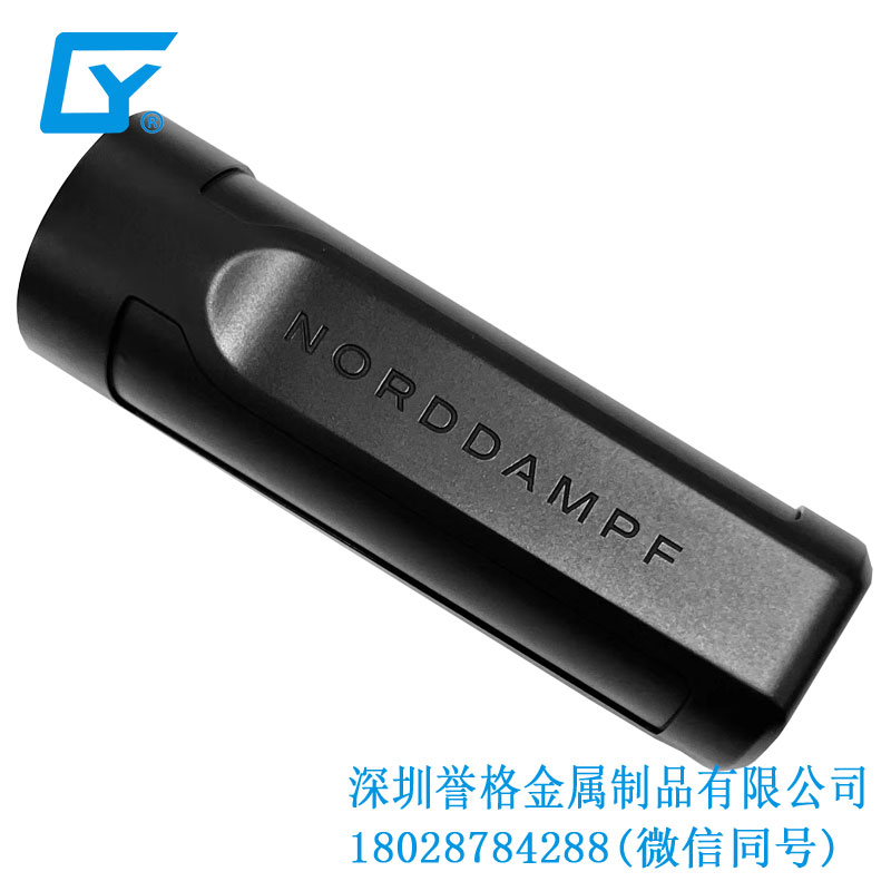 壓鑄廠未來的道路如何，該如何走