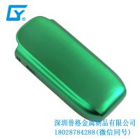 譽(yù)格快人一步申請(qǐng)品牌專利，壓鑄廠家將迎來(lái)自...