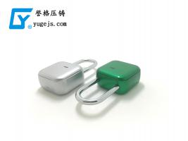 物聯(lián)網(wǎng)的時(shí)代即將來臨，壓鑄廠要準(zhǔn)備迎接新的形勢(shì)