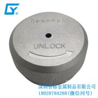 珠三角鋁合金壓鑄工藝的優(yōu)點(diǎn)有哪些？