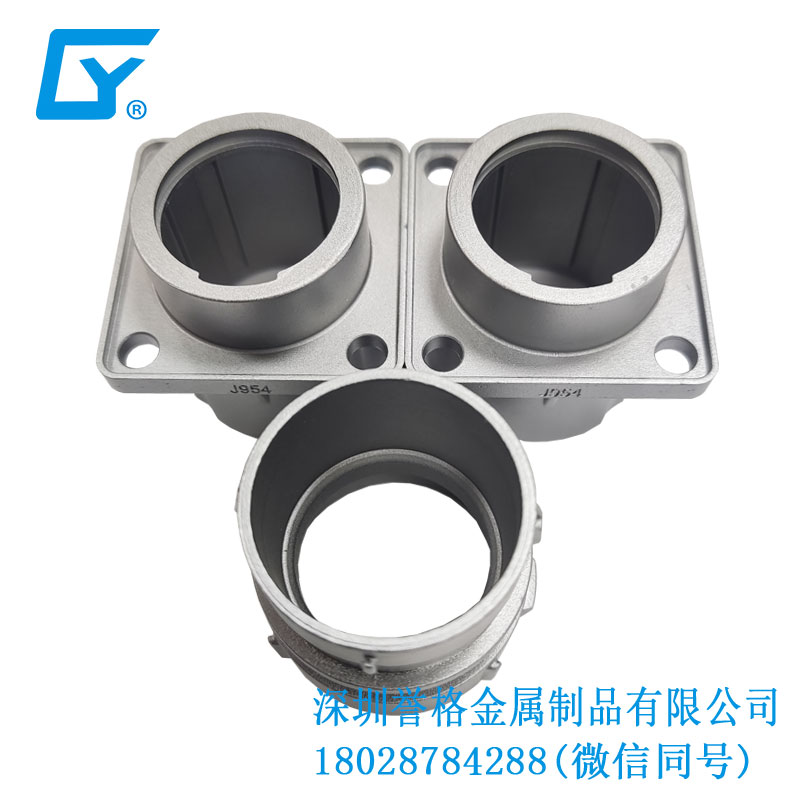 獨(dú)步江湖！一展非凡，肆意臨界！壓鑄模具加工全光芒！